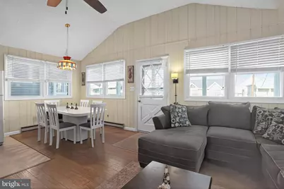 5645 Asbury Avenue, Ocean City, NJ 08226 - Photo 11