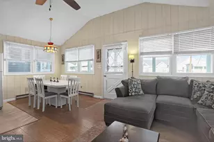 5645 Asbury Ave, Ocean City, NJ 08226 - Photo 11