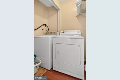 5645 Asbury Avenue, Ocean City, NJ 08226 - Photo 29