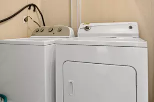 5645 Asbury Ave, Ocean City, NJ 08226 - Photo 29