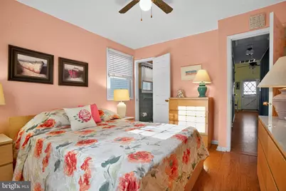 5645 Asbury Avenue, Ocean City, NJ 08226 - Photo 23