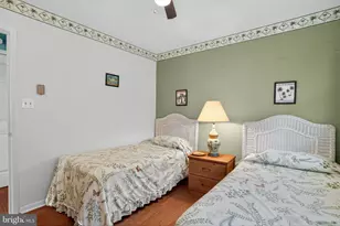 5645 Asbury Ave, Ocean City, NJ 08226 - Photo 17