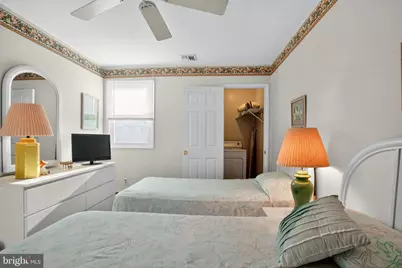 5645 Asbury Avenue, Ocean City, NJ 08226 - Photo 19