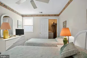 5645 Asbury Ave, Ocean City, NJ 08226 - Photo 19