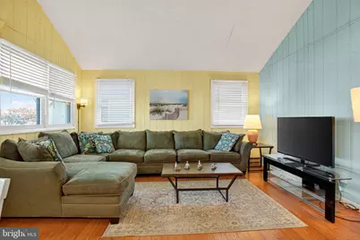 5645 Asbury Avenue, Ocean City, NJ 08226 - Photo 9