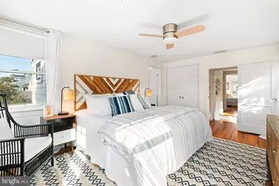 247 W Inlet Road, Ocean City, NJ 08226 - Photo 21