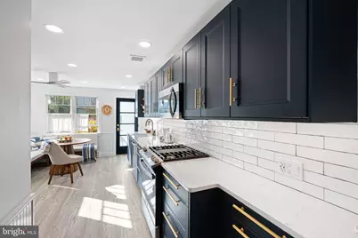 247 W Inlet Road, Ocean City, NJ 08226 - Photo 13