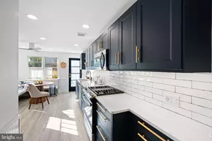 247 W Inlet Rd, Ocean City, NJ 08226 - Photo 13