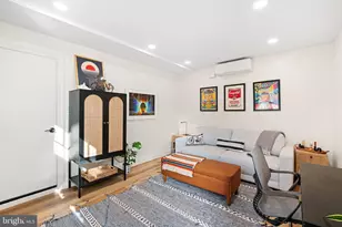 247 W Inlet Rd, Ocean City, NJ 08226 - Photo 19