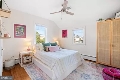 247 W Inlet Road, Ocean City, NJ 08226 - Photo 27