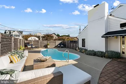 247 W Inlet Road, Ocean City, NJ 08226 - Photo 33