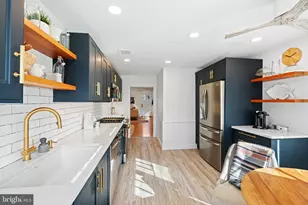 247 W Inlet Rd, Ocean City, NJ 08226 - Photo 15