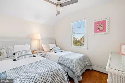 247 W Inlet Road, Ocean City, NJ 08226 - Photo 29