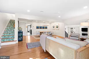 247 W Inlet Rd, Ocean City, NJ 08226 - Photo 7