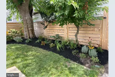 247 W Inlet Road, Ocean City, NJ 08226 - Photo 41