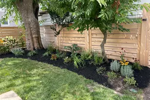 247 W Inlet Rd, Ocean City, NJ 08226 - Photo 41