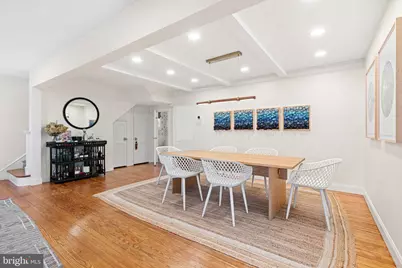 247 W Inlet Road, Ocean City, NJ 08226 - Photo 11