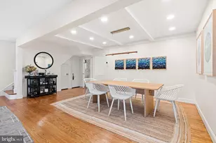 247 W Inlet Rd, Ocean City, NJ 08226 - Photo 11