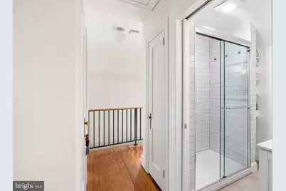 247 W Inlet Road, Ocean City, NJ 08226 - Photo 31