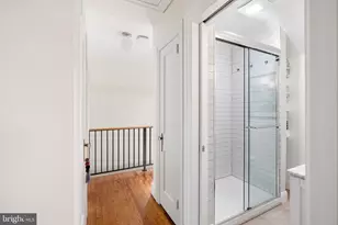 247 W Inlet Rd, Ocean City, NJ 08226 - Photo 31