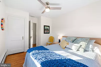 247 W Inlet Road, Ocean City, NJ 08226 - Photo 25