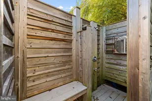 247 W Inlet Rd, Ocean City, NJ 08226 - Photo 43