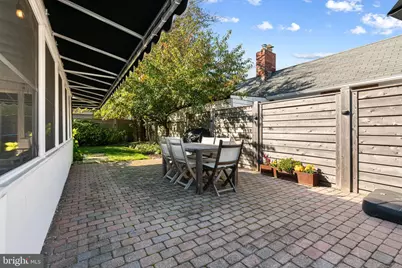 247 W Inlet Road, Ocean City, NJ 08226 - Photo 39