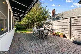 247 W Inlet Rd, Ocean City, NJ 08226 - Photo 39