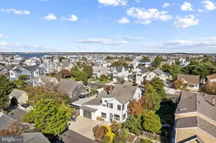 247 W Inlet Rd, Ocean City, NJ 08226 - Photo 5