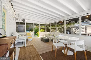 247 W Inlet Rd, Ocean City, NJ 08226 - Photo 37