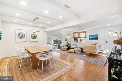 247 W Inlet Road, Ocean City, NJ 08226 - Photo 9