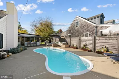 247 W Inlet Road, Ocean City, NJ 08226 - Photo 35