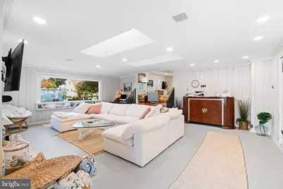 247 W Inlet Road, Ocean City, NJ 08226 - Photo 17