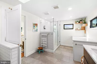 247 W Inlet Road, Ocean City, NJ 08226 - Photo 23