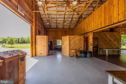 550 Hands Mill Road, Woodbine, NJ 08270 - Photo 27