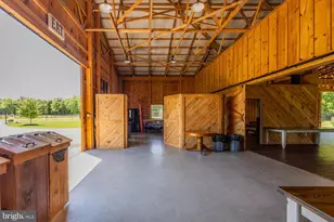 550 Hands Mill Rd, Woodbine, NJ 08270 - Photo 27