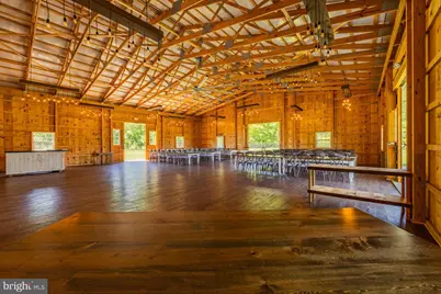 550 Hands Mill Road, Woodbine, NJ 08270 - Photo 25