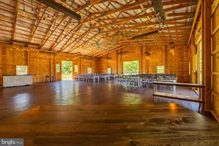 550 Hands Mill Rd, Woodbine, NJ 08270 - Photo 25