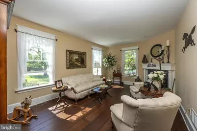 550 Hands Mill Road, Woodbine, NJ 08270 - Photo 29