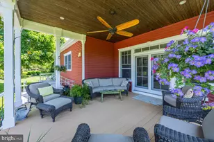 550 Hands Mill Rd, Woodbine, NJ 08270 - Photo 15