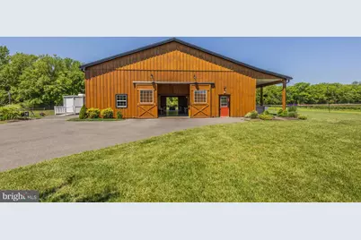 550 Hands Mill Road, Woodbine, NJ 08270 - Photo 21