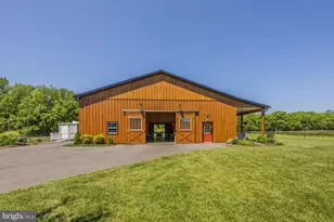 550 Hands Mill Rd, Woodbine, NJ 08270 - Photo 21