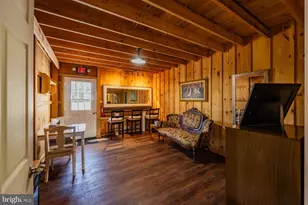 550 Hands Mill Rd, Woodbine, NJ 08270 - Photo 57