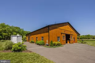 550 Hands Mill Rd, Woodbine, NJ 08270 - Photo 23