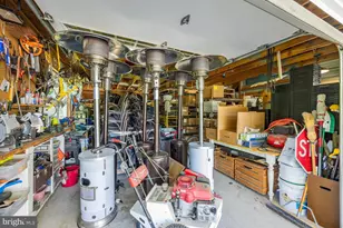 550 Hands Mill Rd, Woodbine, NJ 08270 - Photo 55