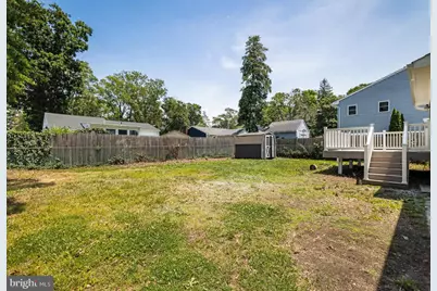 215 Roseann Avenue, Cape May, NJ 08204 - Photo 17