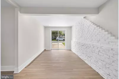 215 Roseann Avenue, Cape May, NJ 08204 - Photo 9