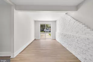 215 Roseann Ave, Cape May, NJ 08204 - Photo 9