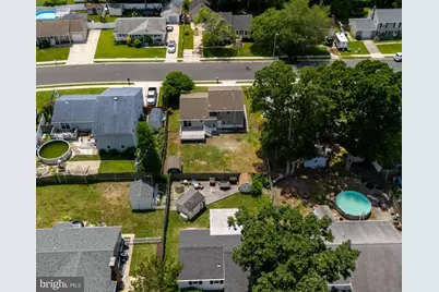 215 Roseann Avenue, Cape May, NJ 08204 - Photo 23