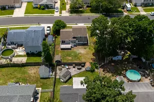 215 Roseann Ave, Cape May, NJ 08204 - Photo 23